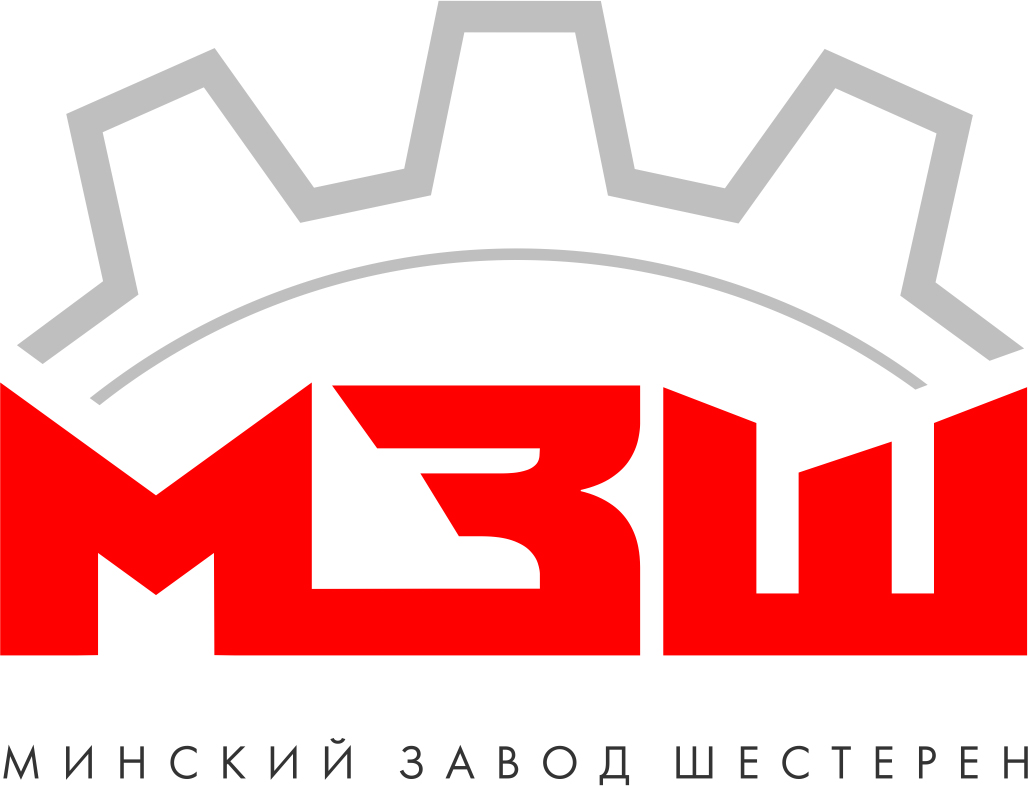 Мзш дневник